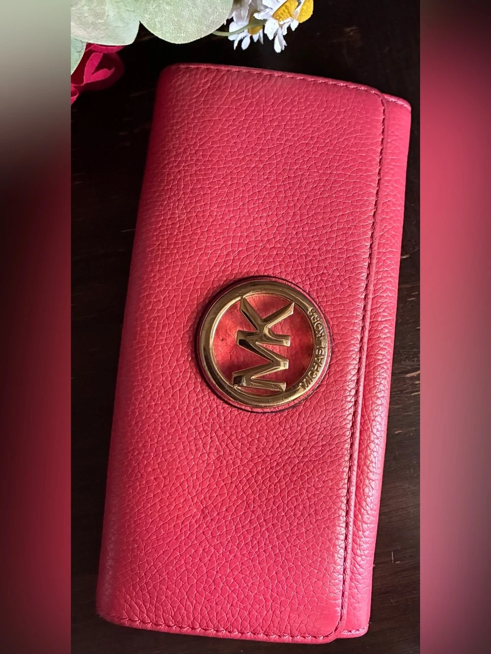 Michael Kors ✨authentic michael